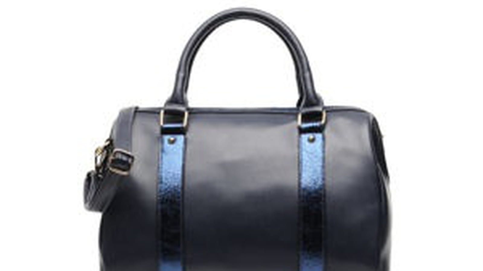 Sac "Barkley"  de Georgia Rose