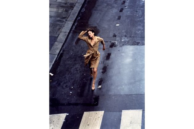 Des stars pour la liberté de la presse