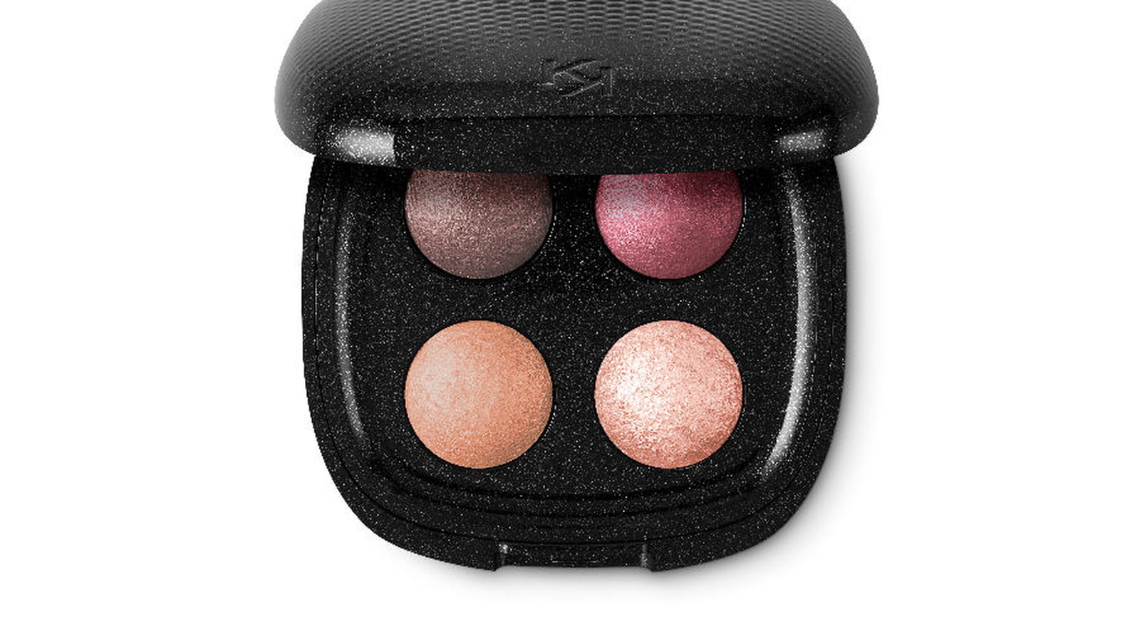 Dark treasure Magnificent Burgundy Kiko 