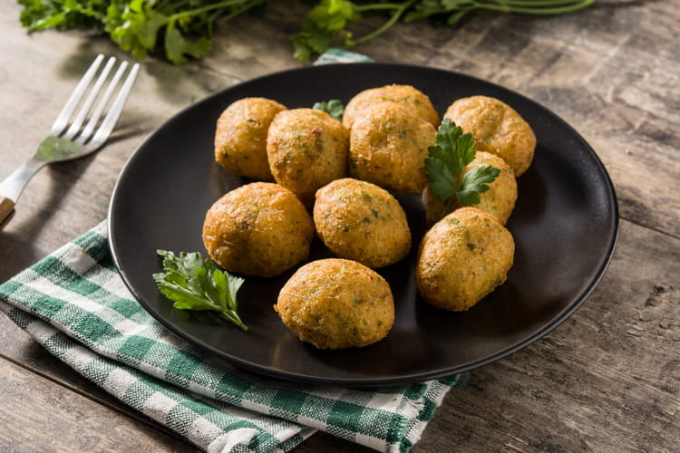 Recettes portugaises : traditionnelles, morue, dessert