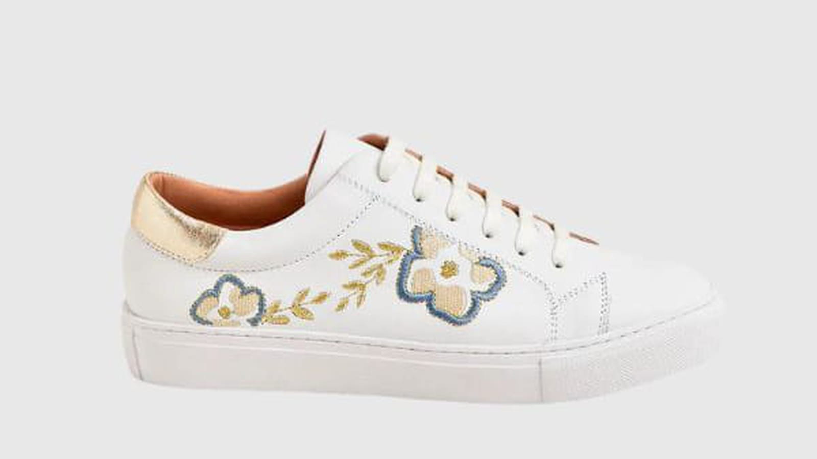 Baskets Mellow Yellow