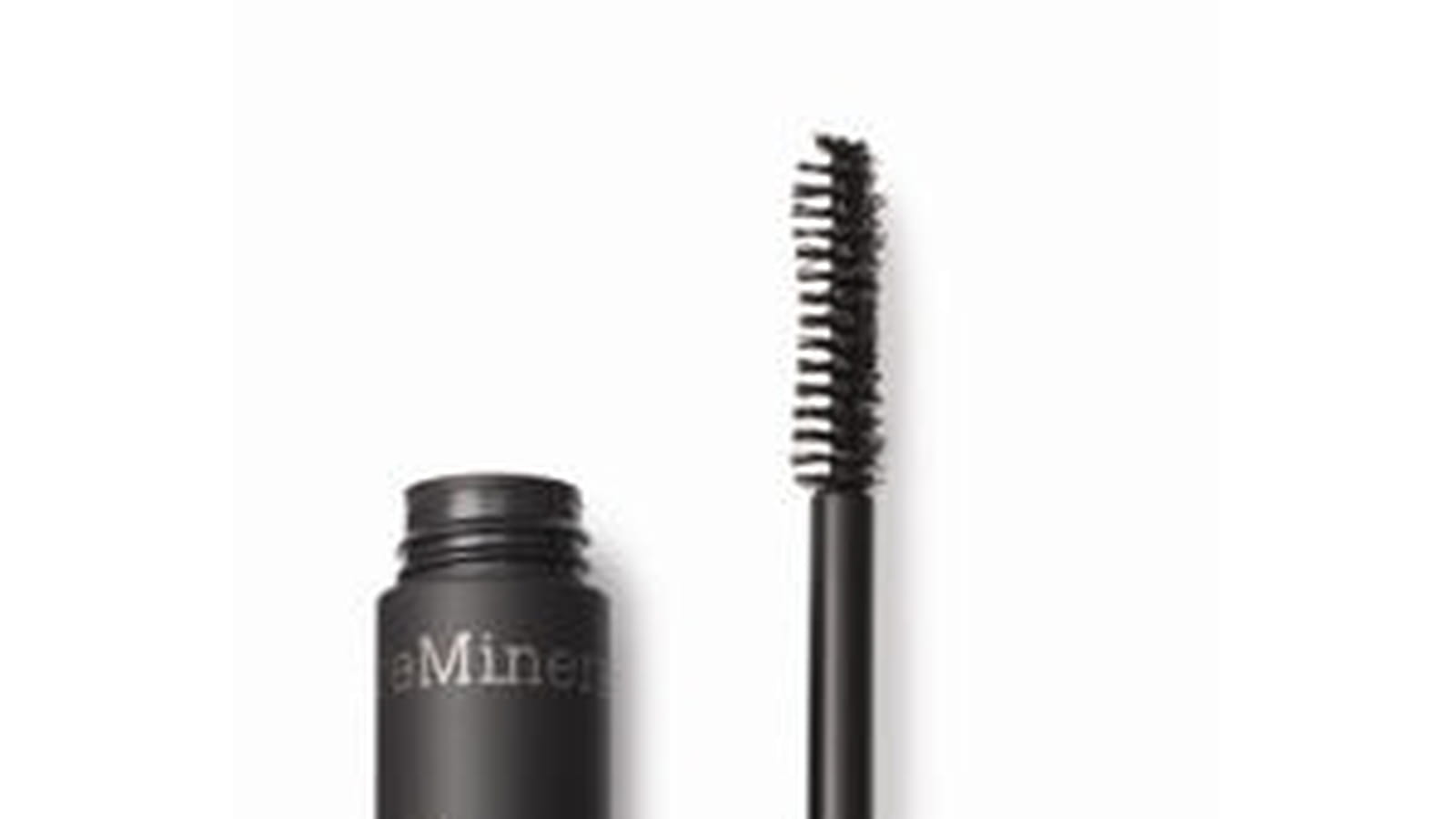 Mascara Flawless Definition Courbe & Longueur de bareMinerals