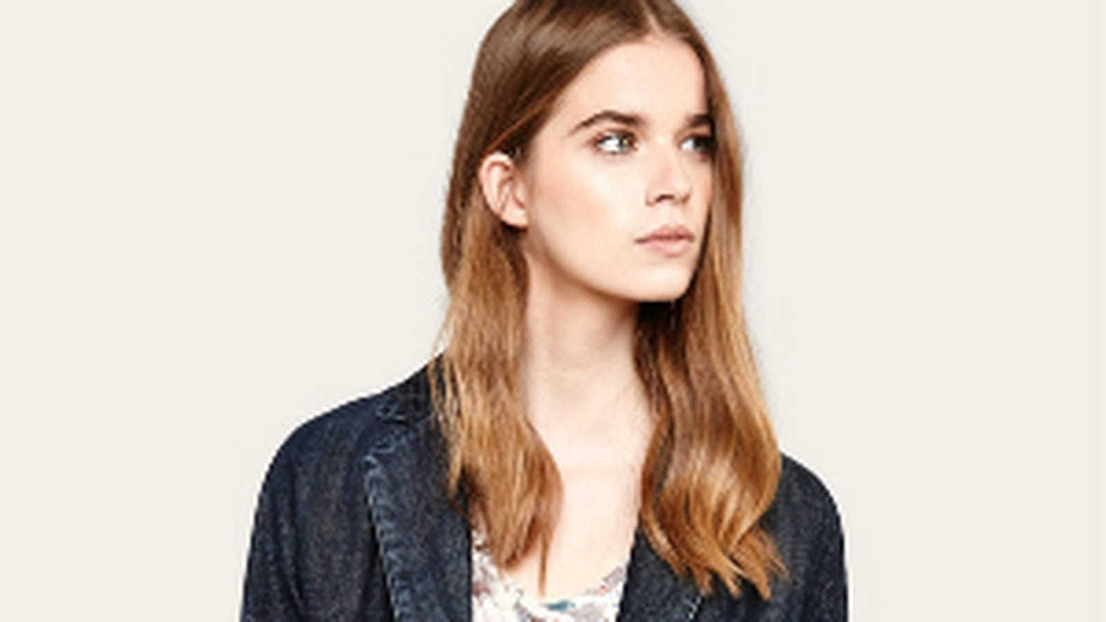 Manteau