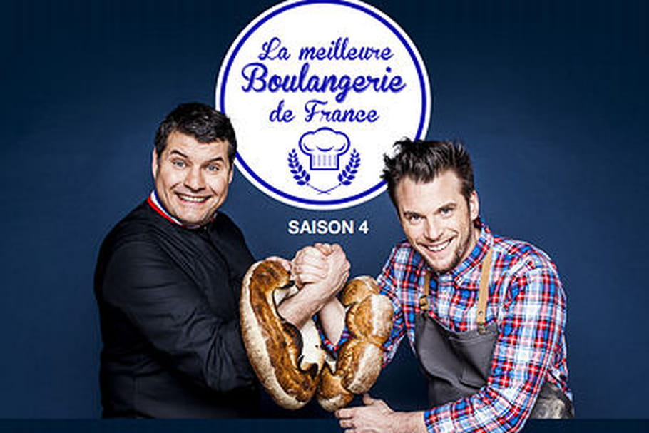 Tourte Aux Escargots De Norbert Commis D'office Recette Pain Hamburger Norbert Commis D'office