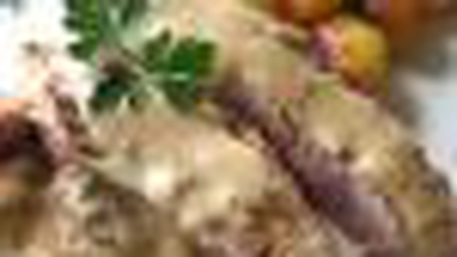 Veau