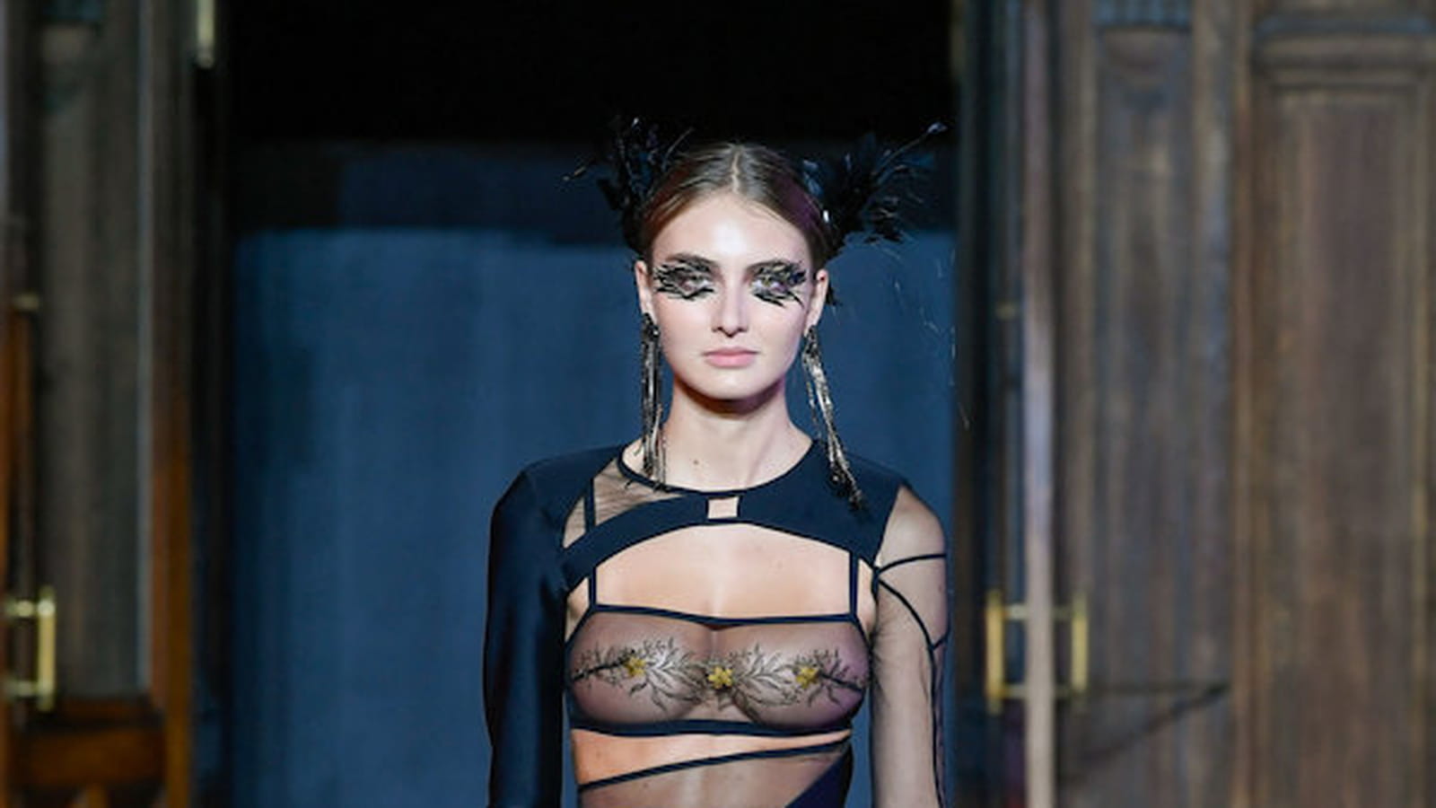 Look 34