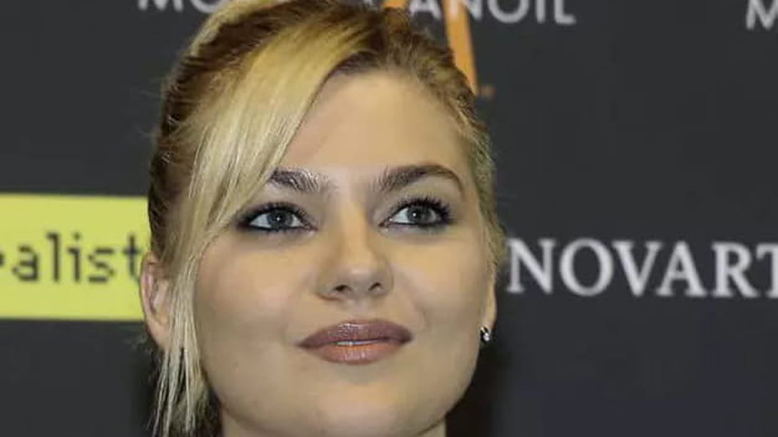 Louane