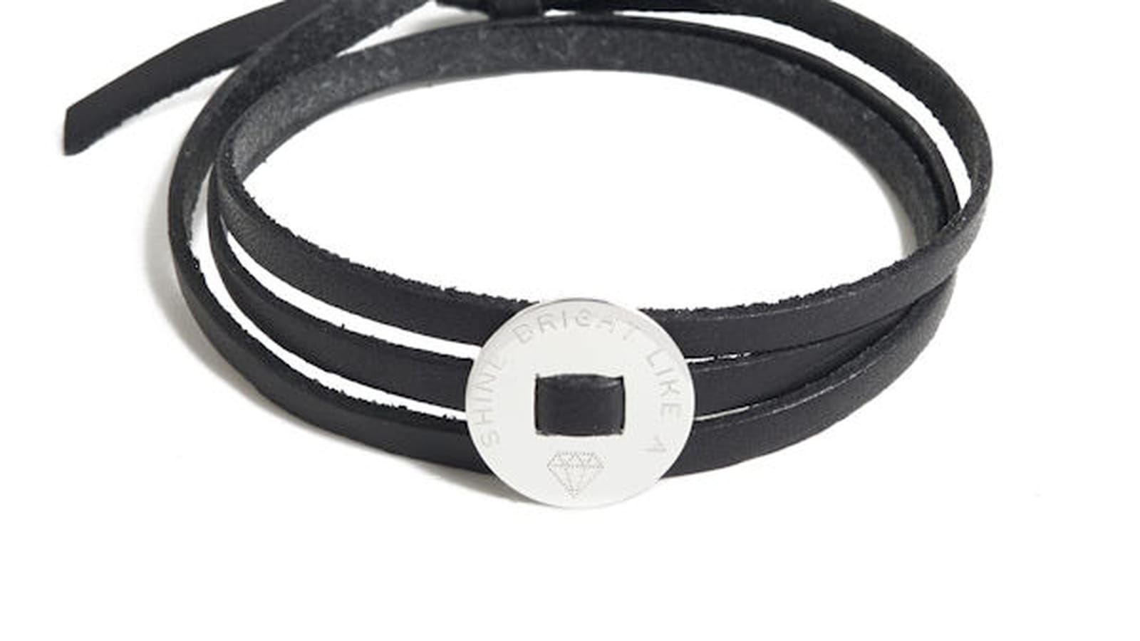Bracelet La Môme Bijou