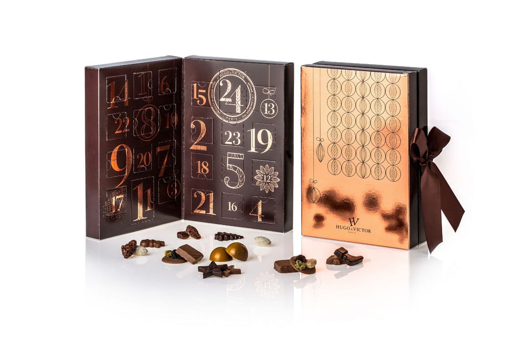 calendrier-de-l-avent-hugo-victor