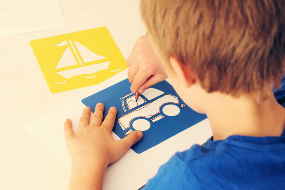 Le gouvernement lance un nouveau site pour s'informer sur l'autisme