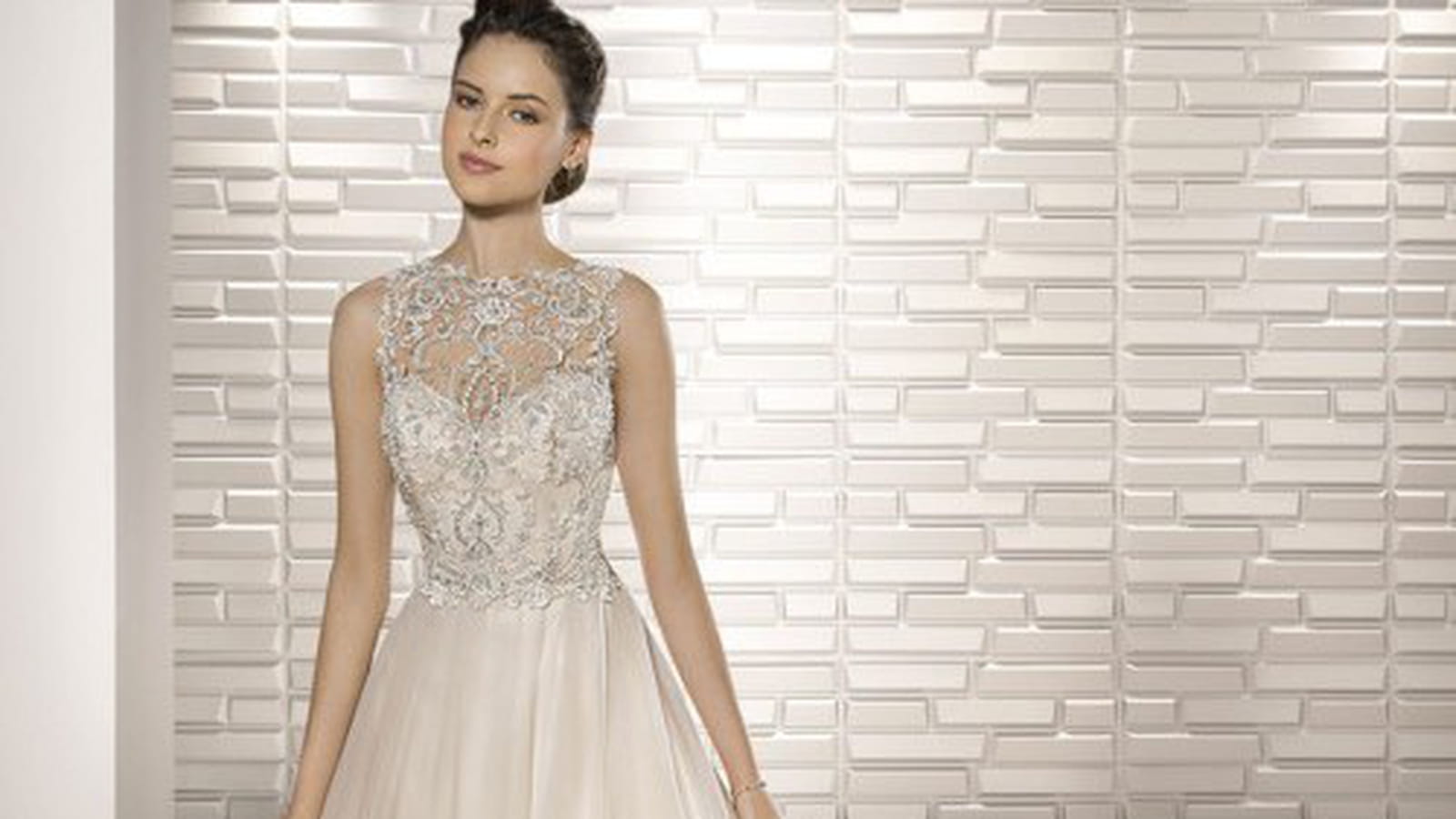 Demetrios 2017