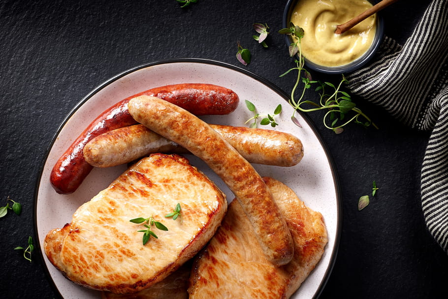 Barbecue : 3 conseils pour bien choisir sa viande au supermarché