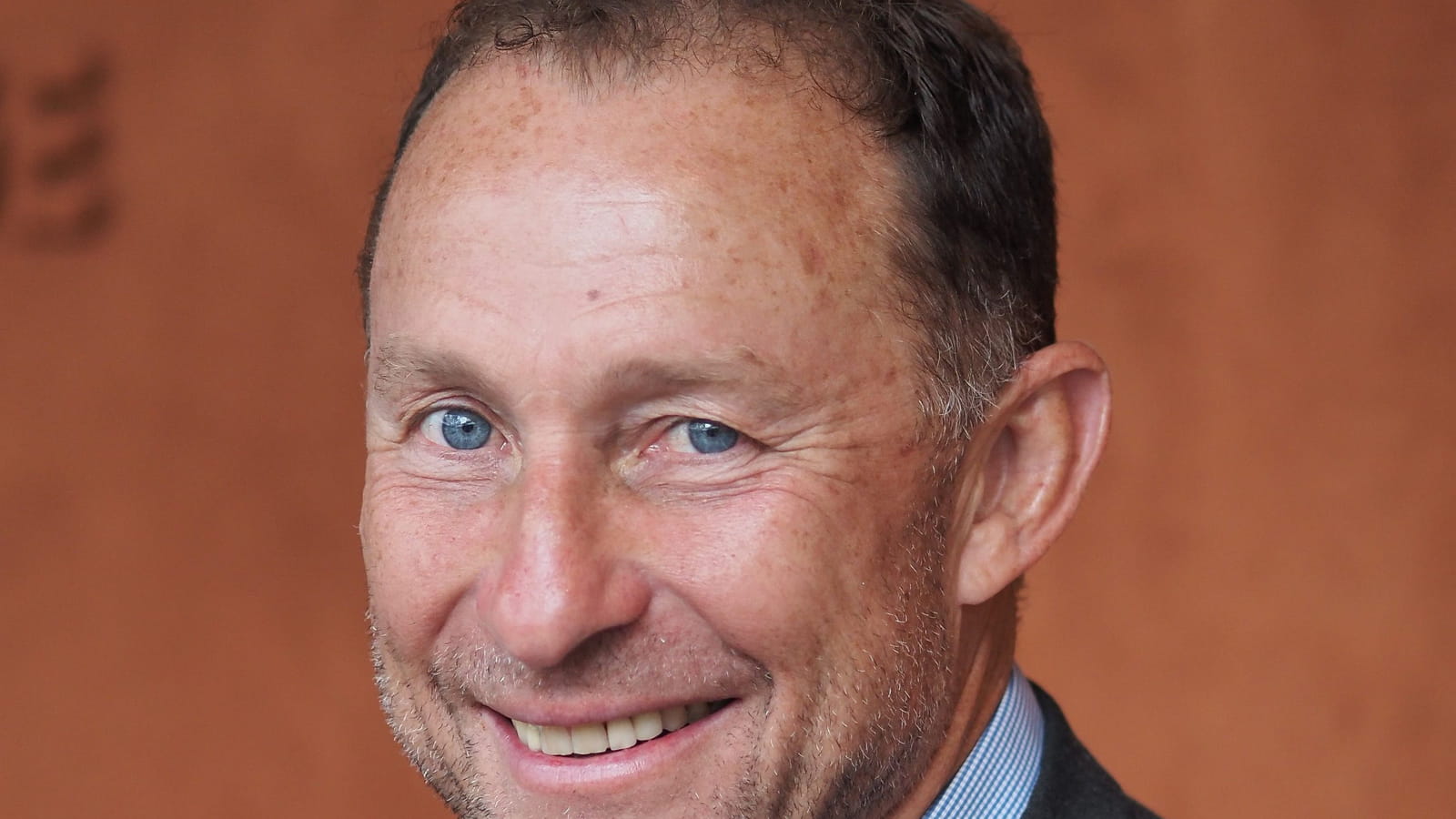 Jean-Pierre Papin