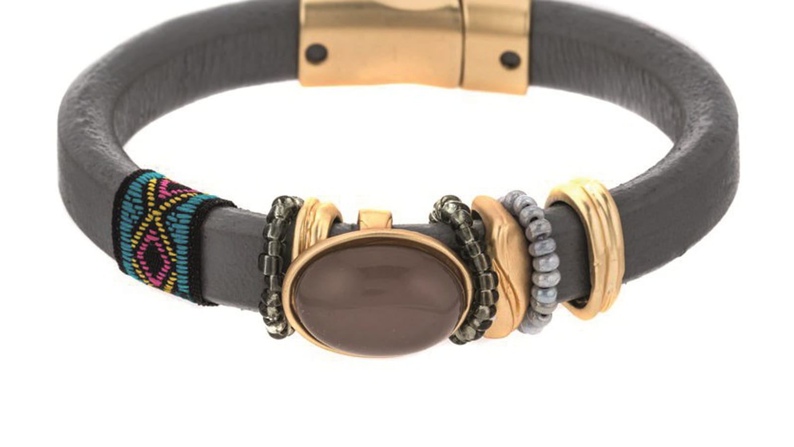 Bracelet Sweet Deluxe