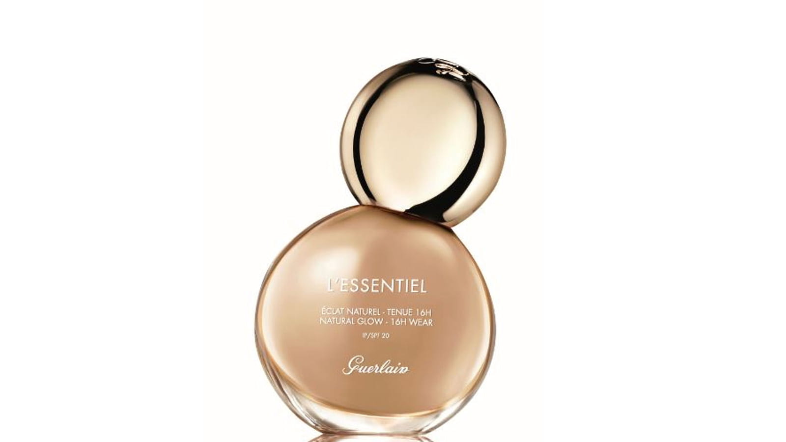 Guerlain