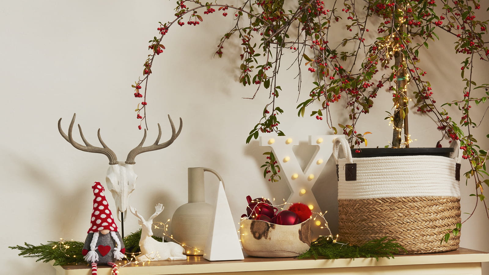 Zara Home 