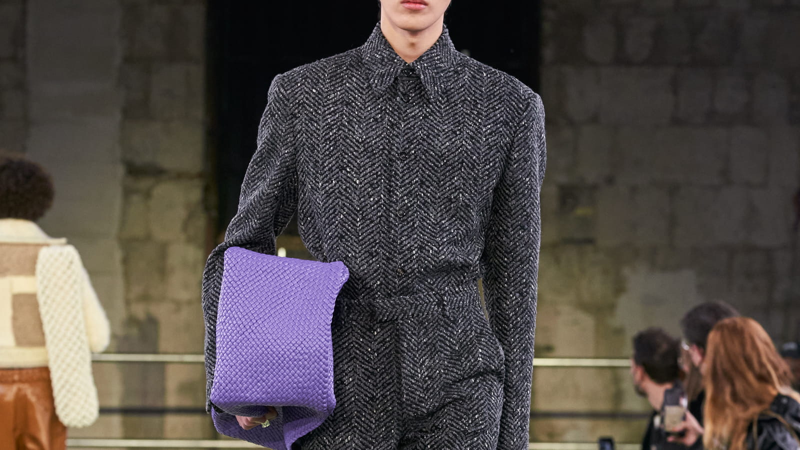 Look 62