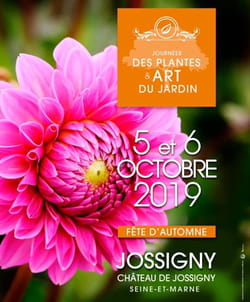 fete-des-plantes-de-jossigny