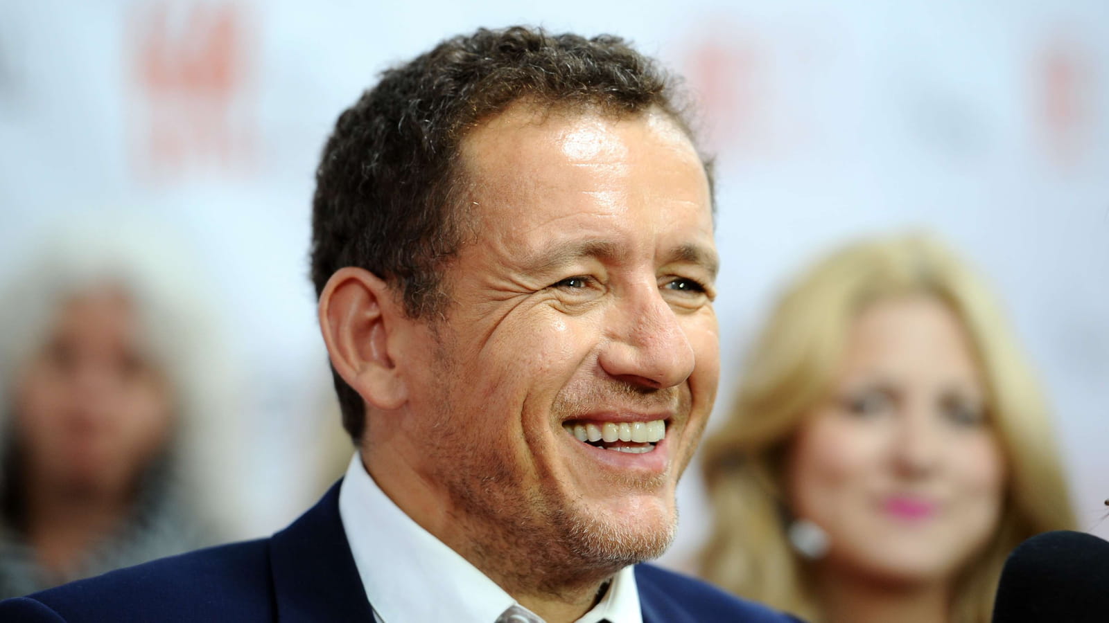 Dany Boon