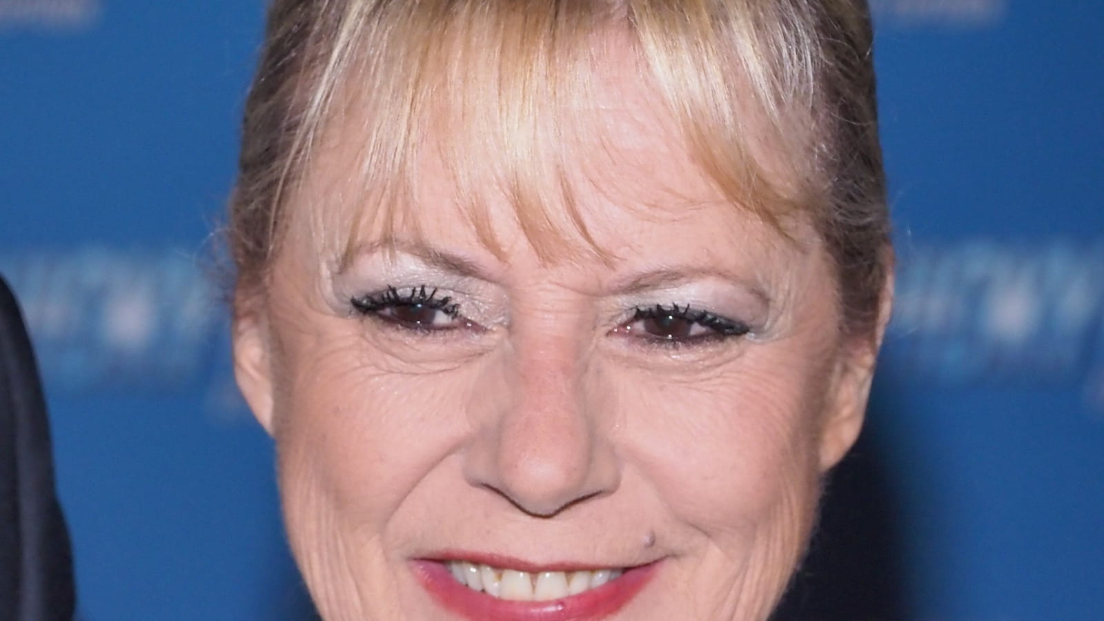 Dorothée