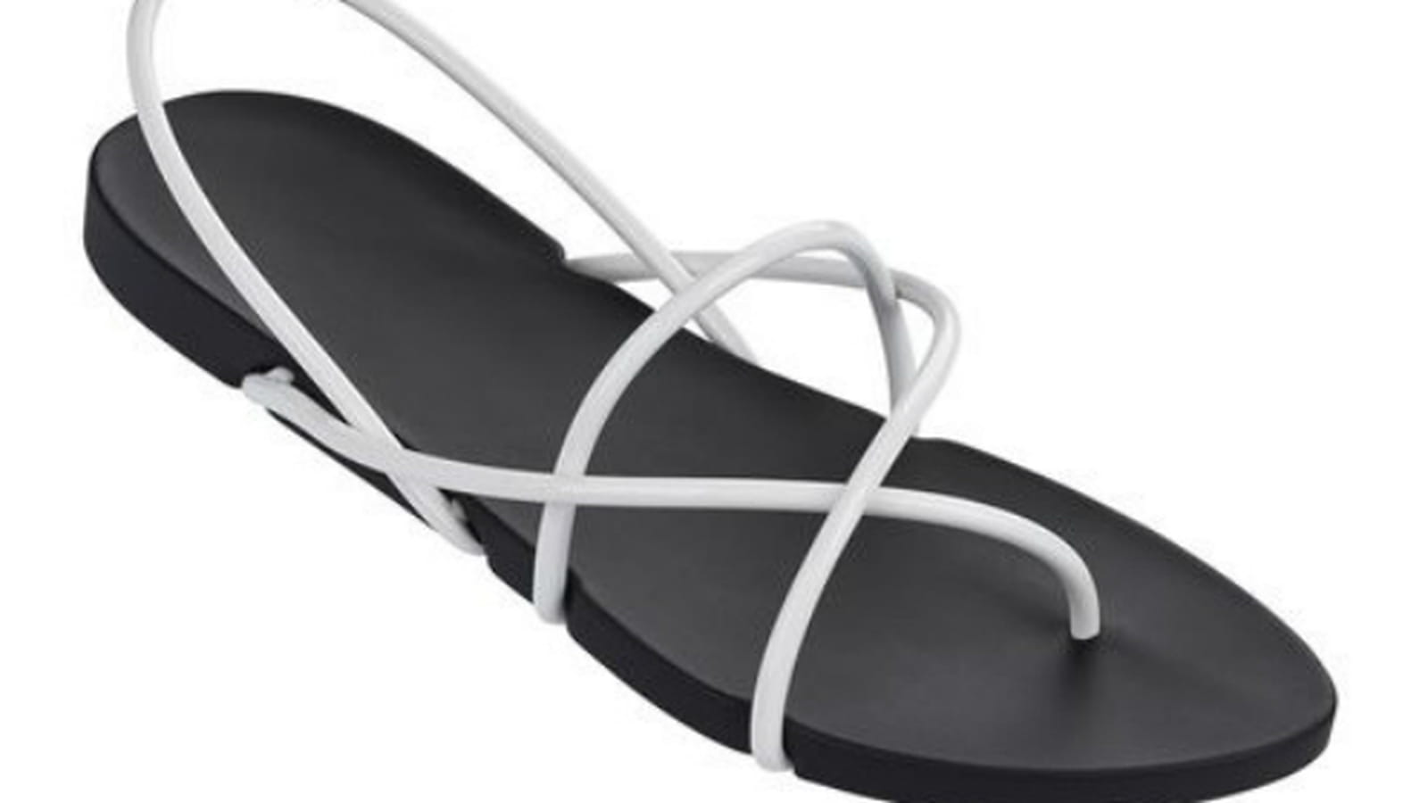 Philippe Starck X Ipanema