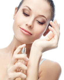 parfum enquete article