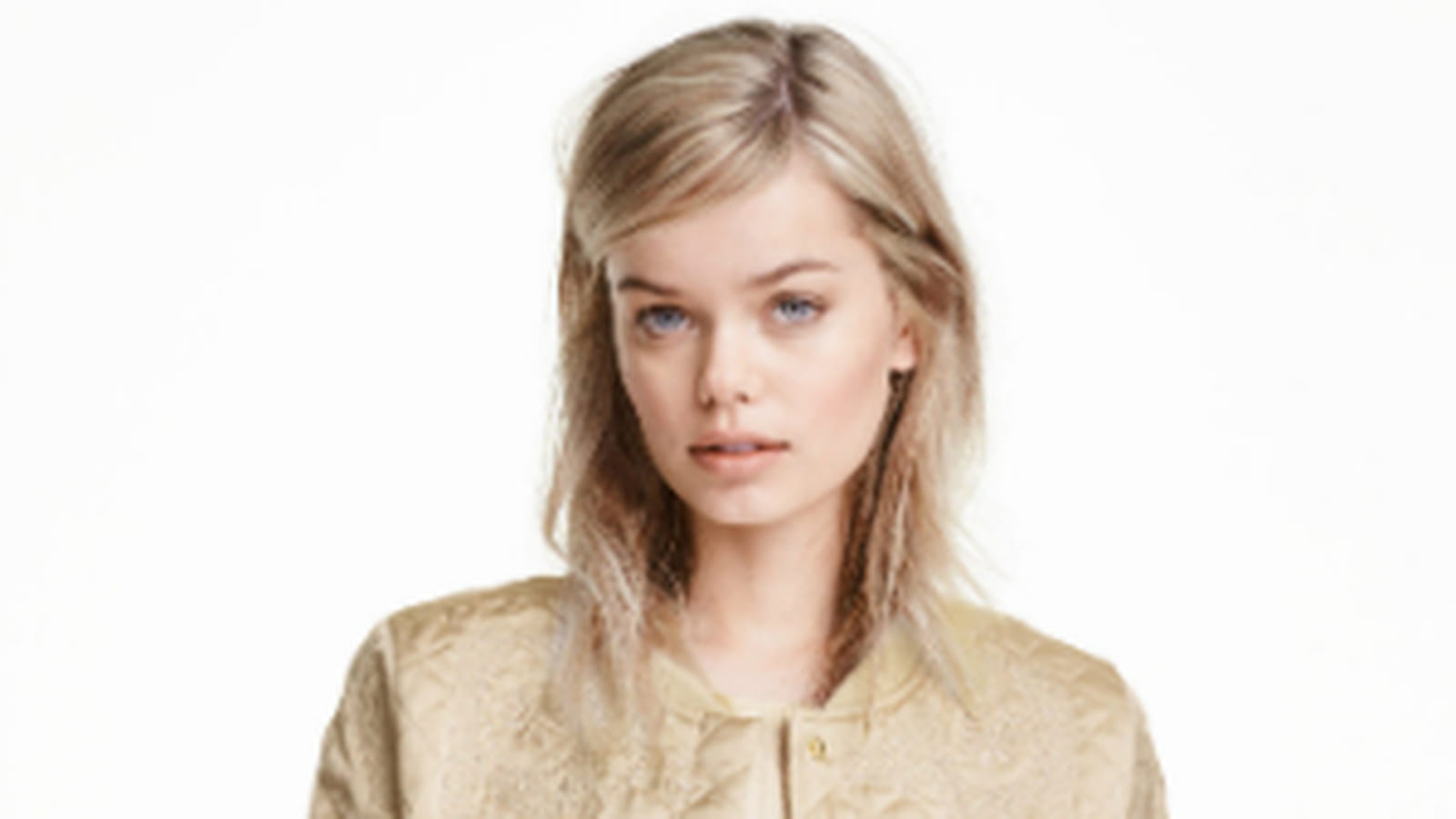 Bomber
