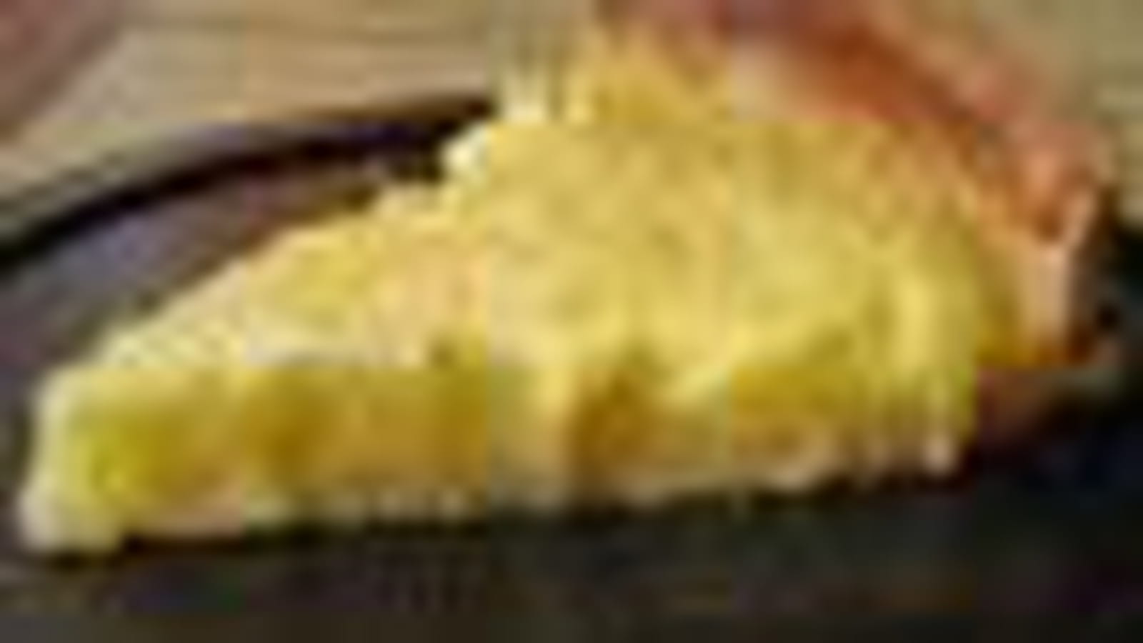 Tarte
