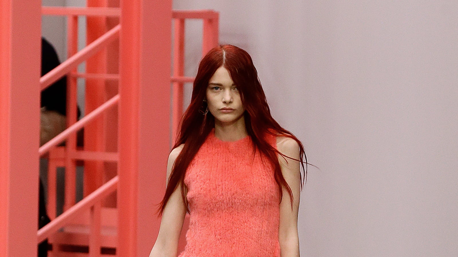 Look 59 