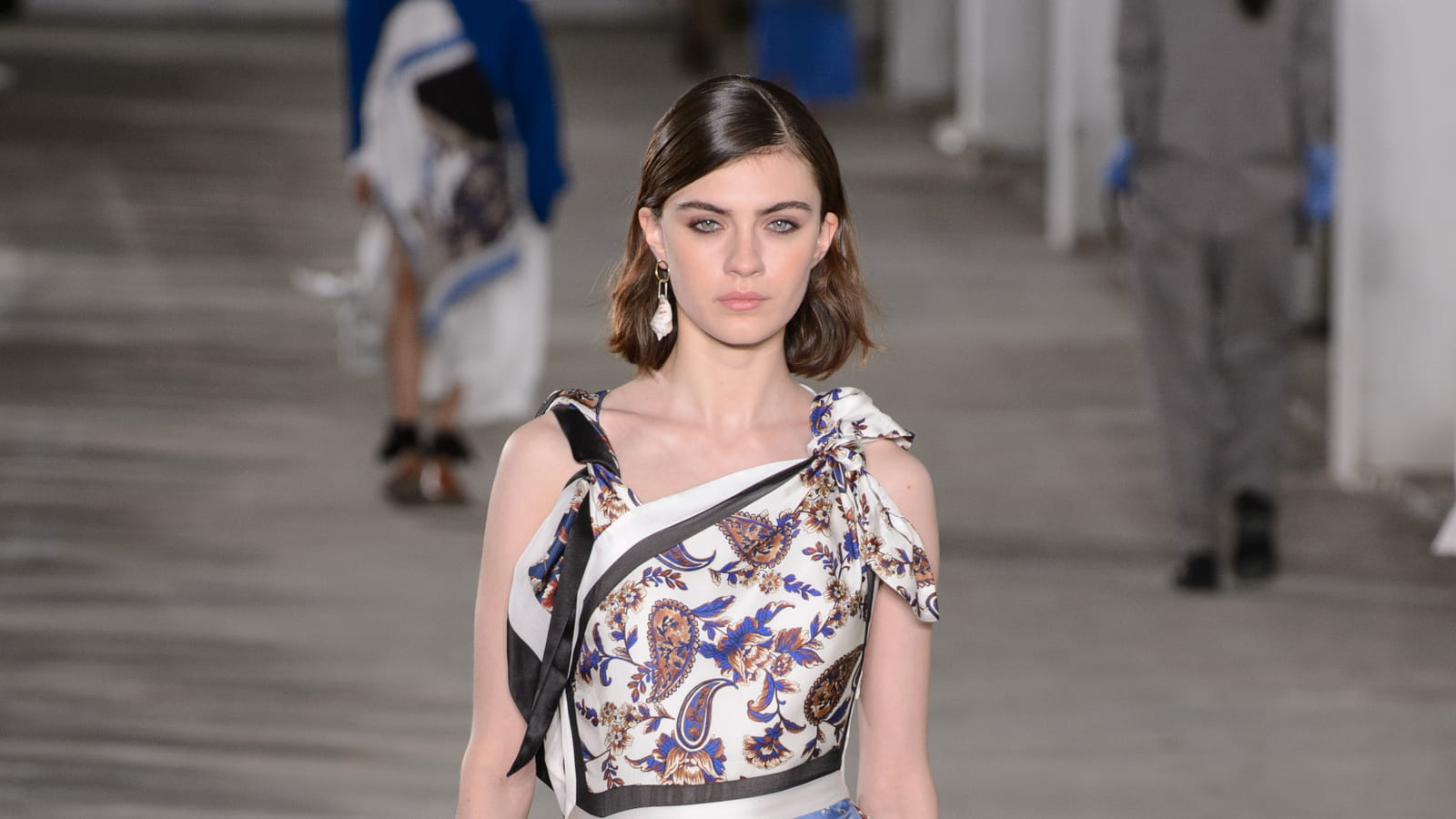 3.1 Phillip Lim 