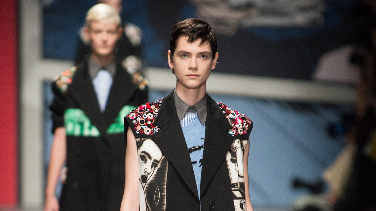 Prada 