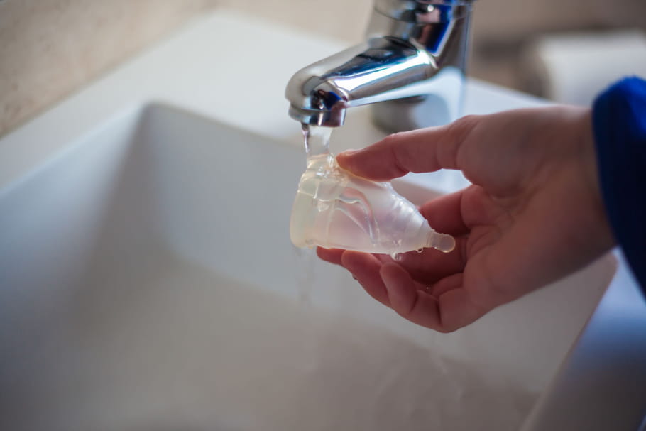 Coupe menstruelle : la répression des fraudes alerte sur leurs dangers