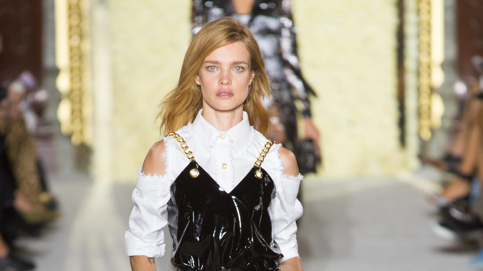 Balmain