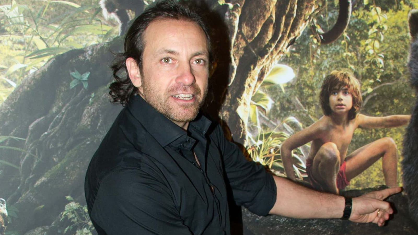 Philippe Candeloro