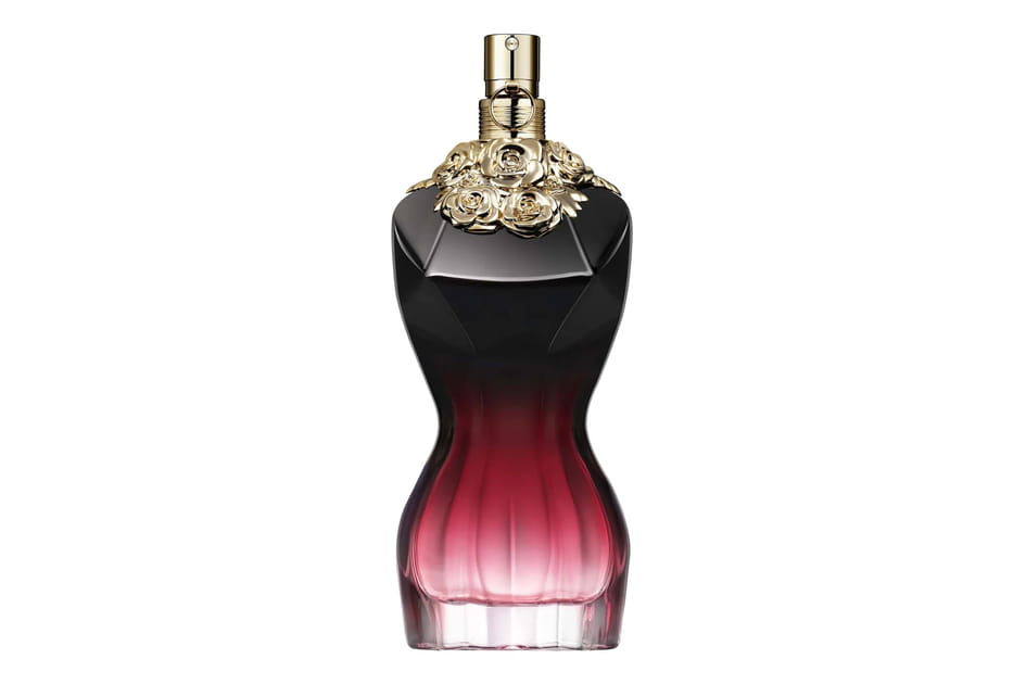 La Belle Le Parfum, Jean Paul Gaultier