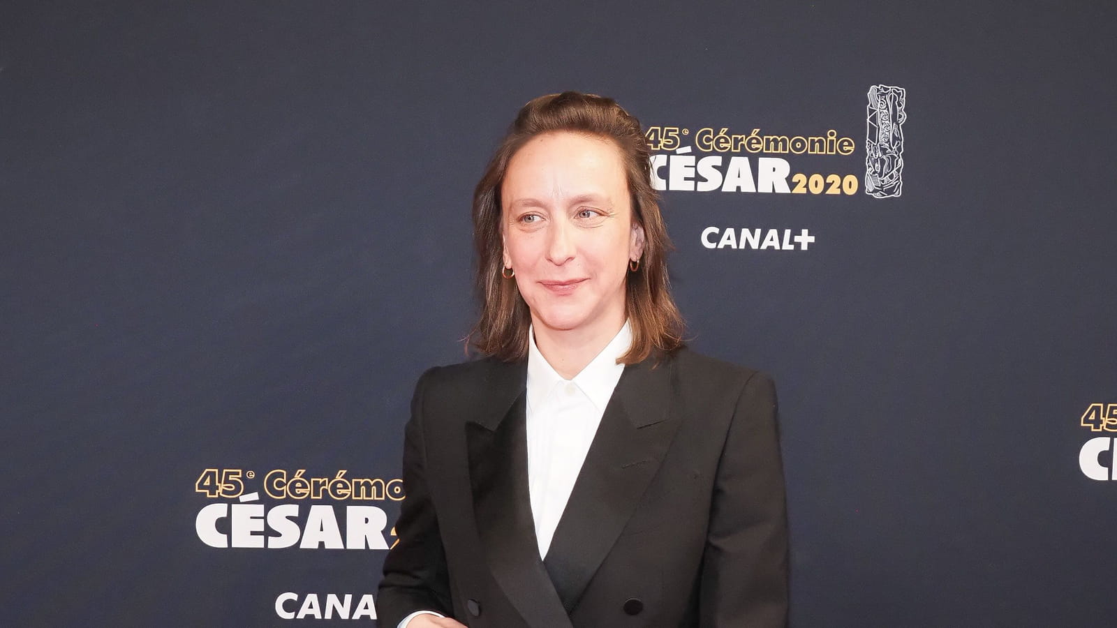 Céline Sciamma