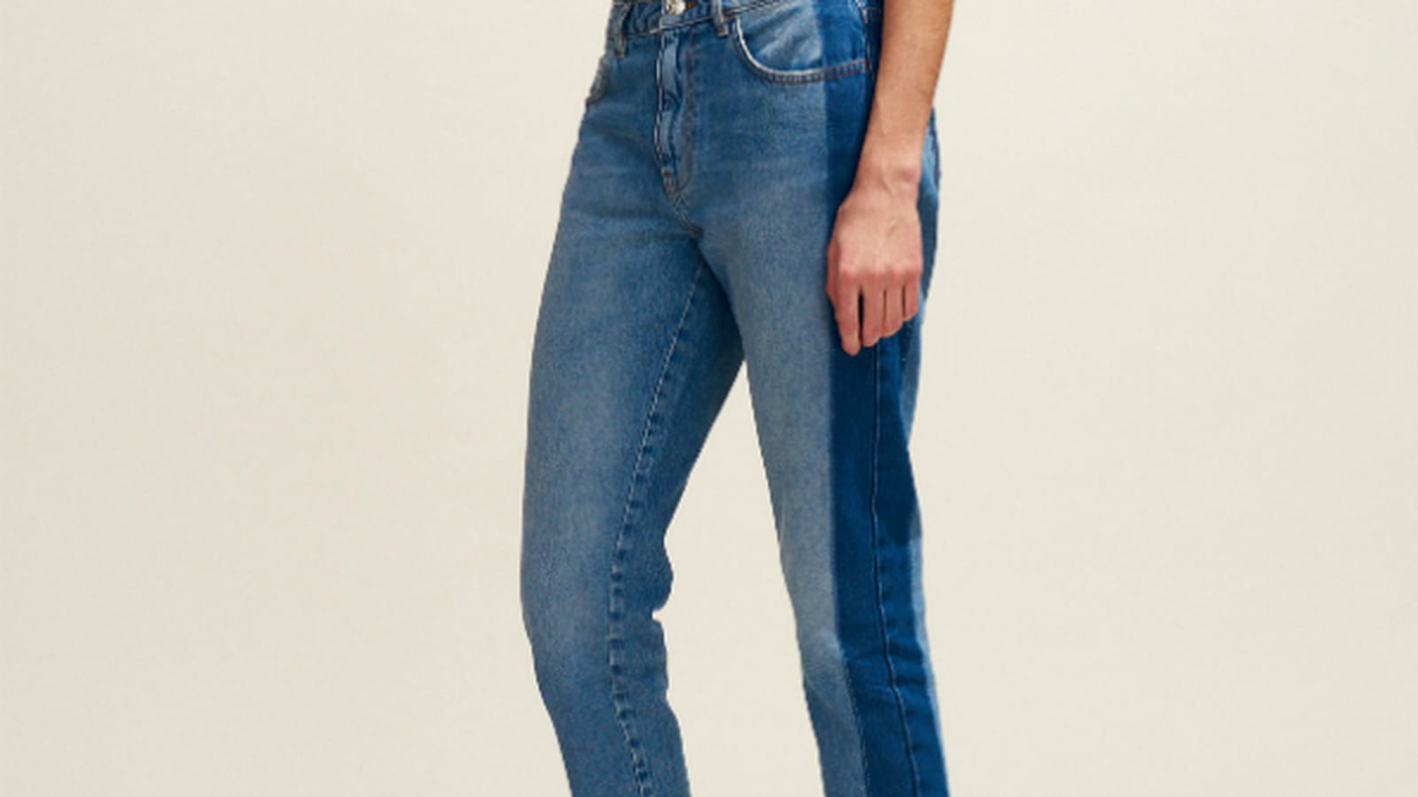 Claudie Pierlot