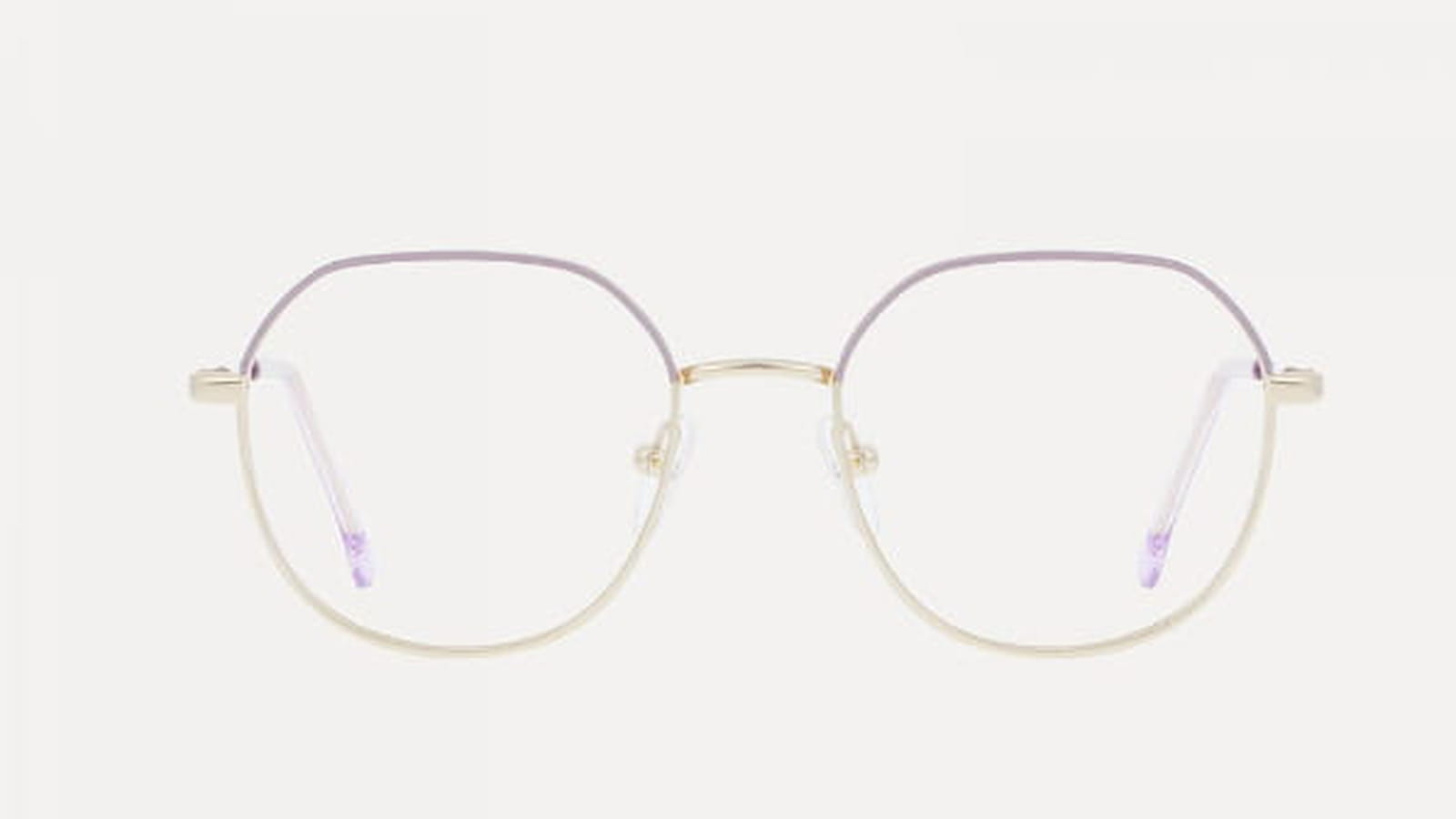 Lunettes de vue Ameya