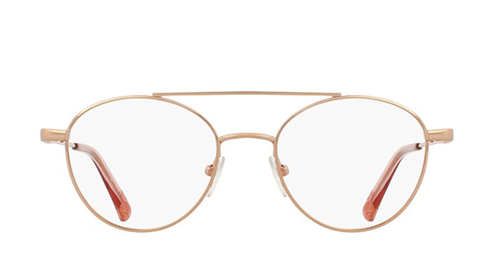 Lunettes de vue Atol Les Opticiens