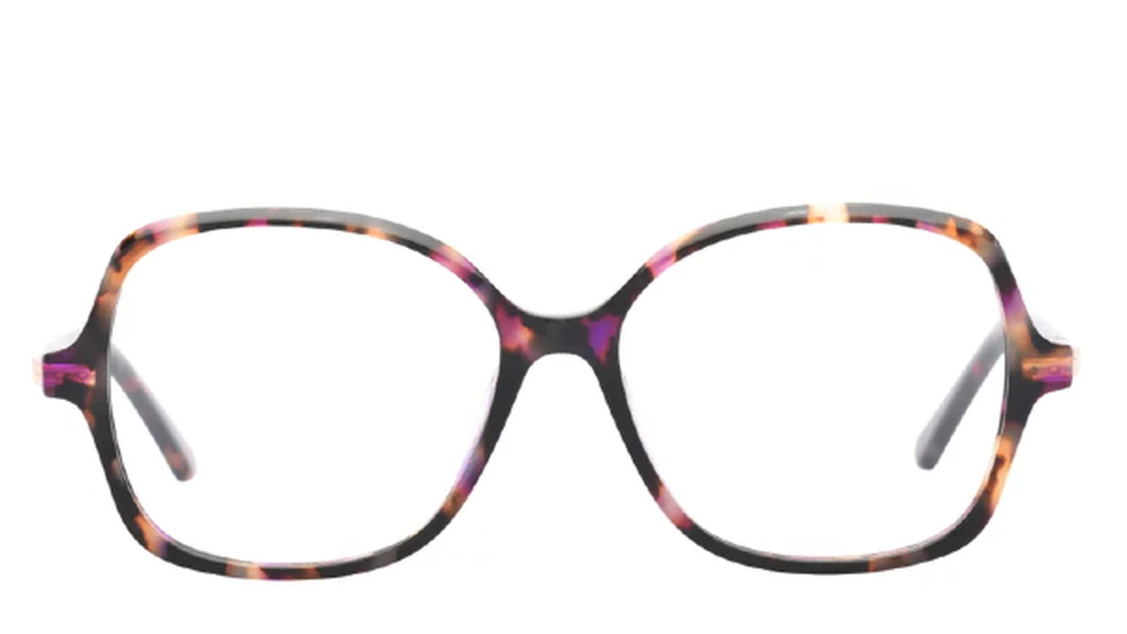 Lunettes de vue Guess