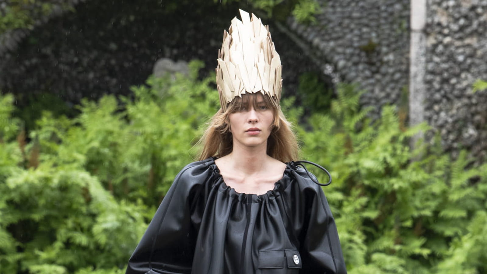 Look 8