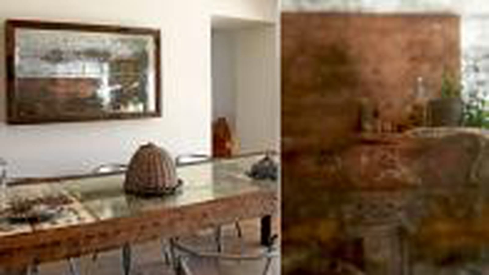 Miroir