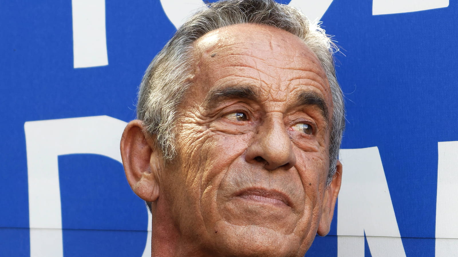 Thierry Ardisson
