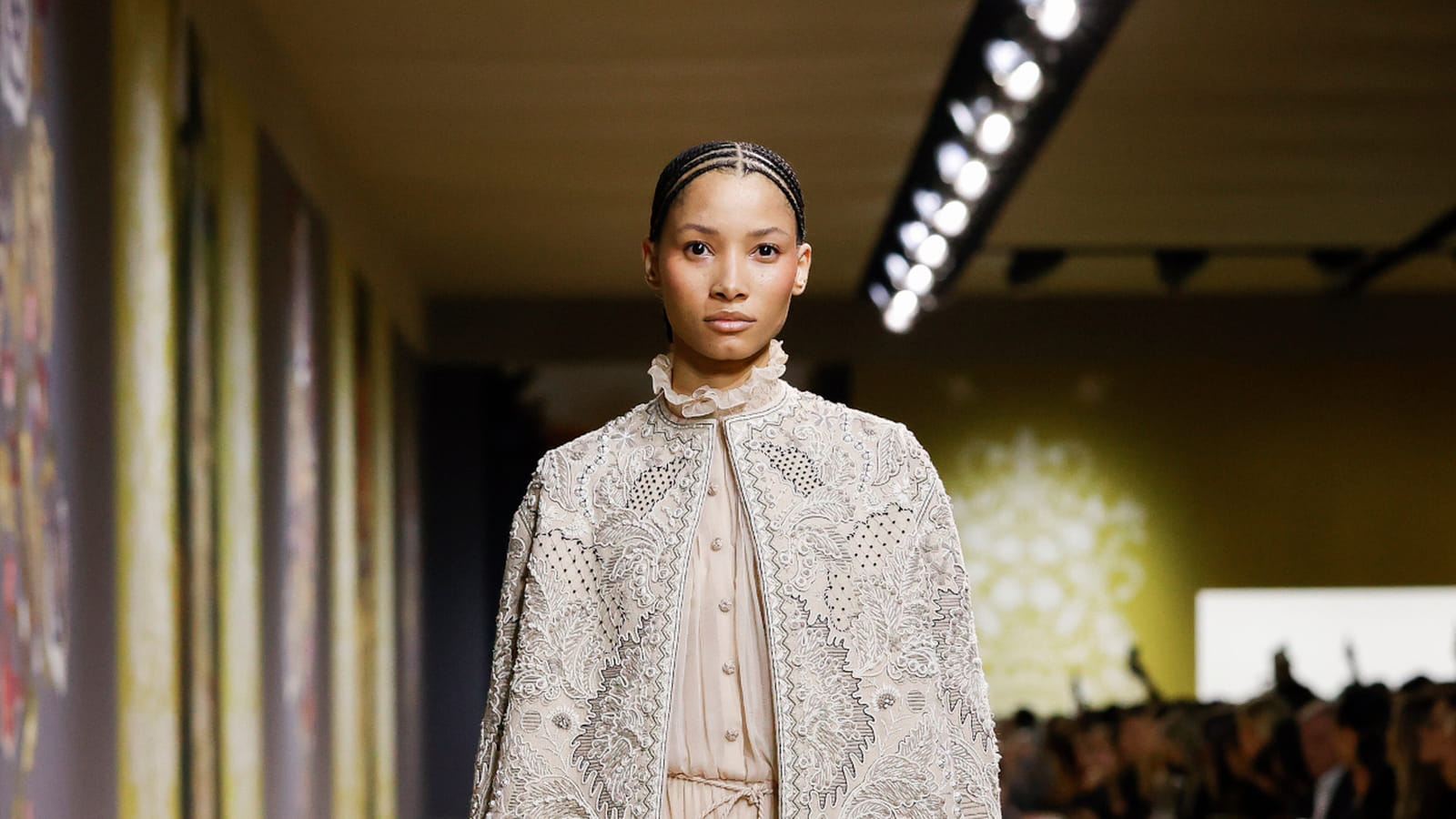 Look 21