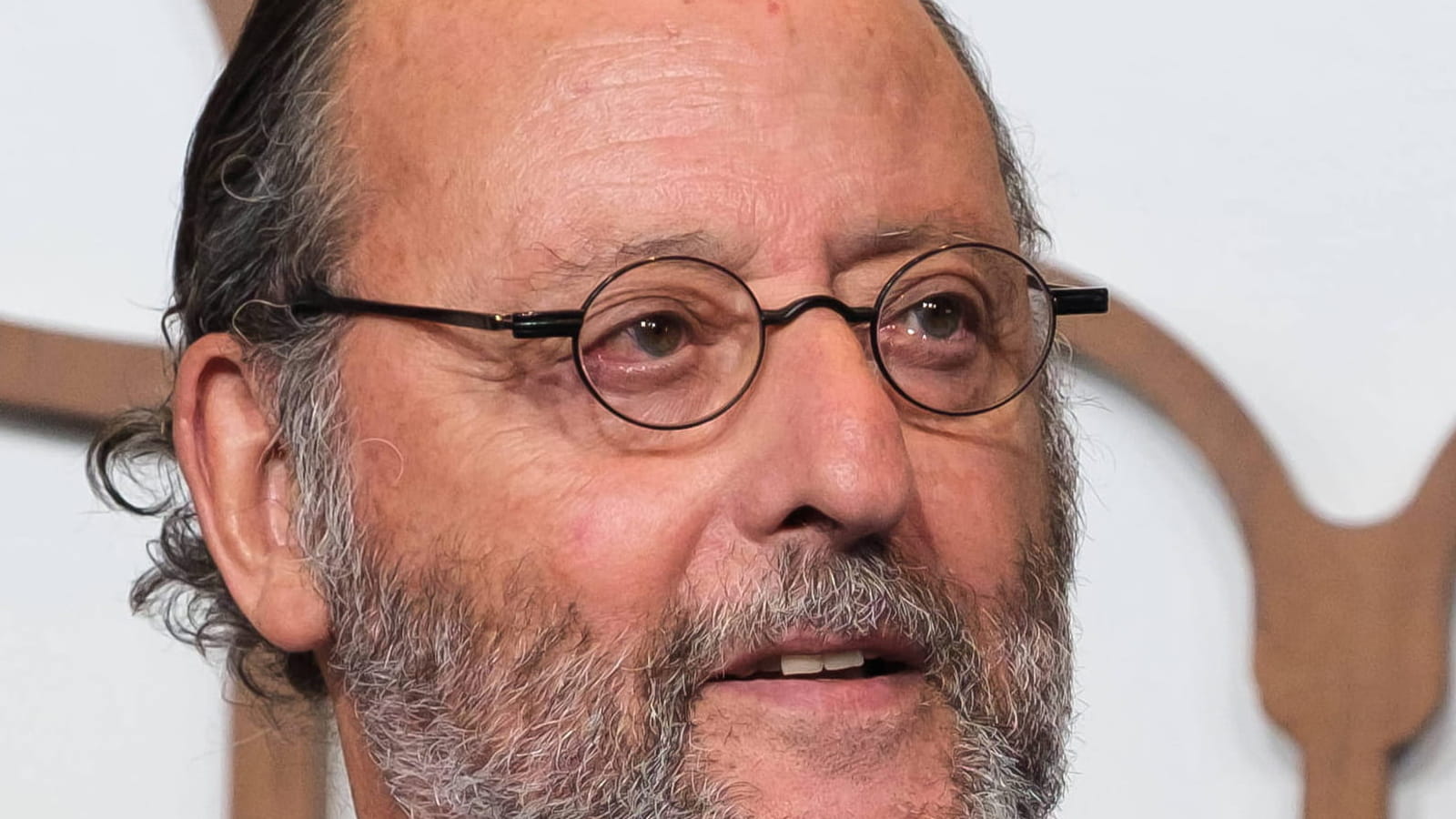 Jean Reno