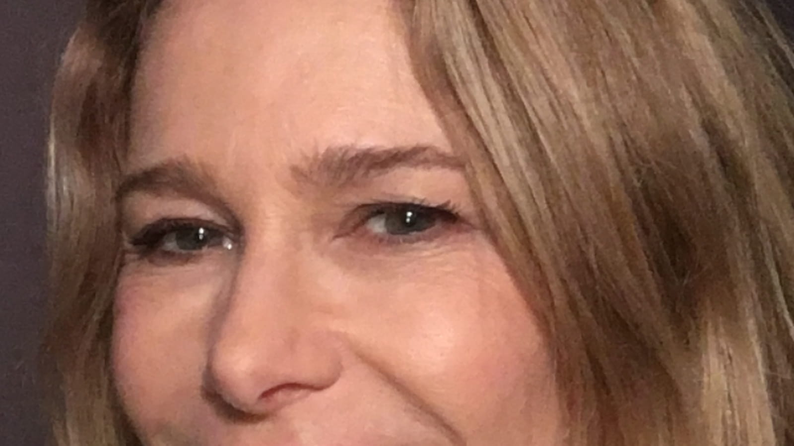 Pascale Arbillot