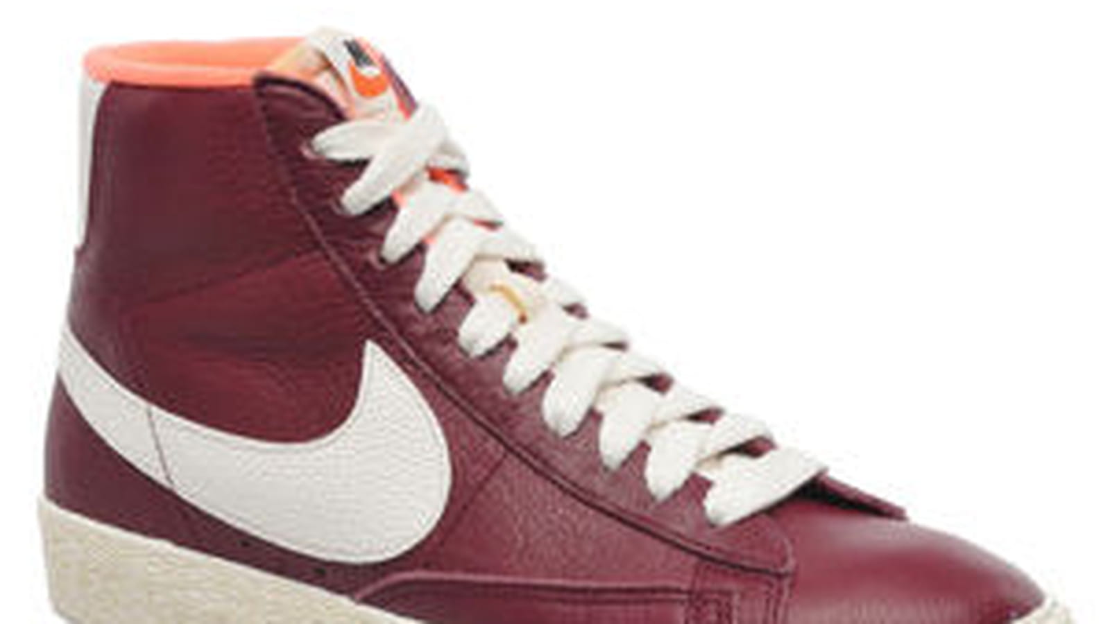 Baskets Nike