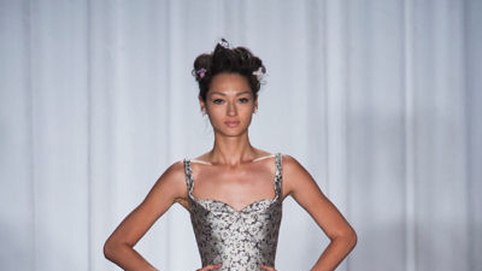 Zac Posen