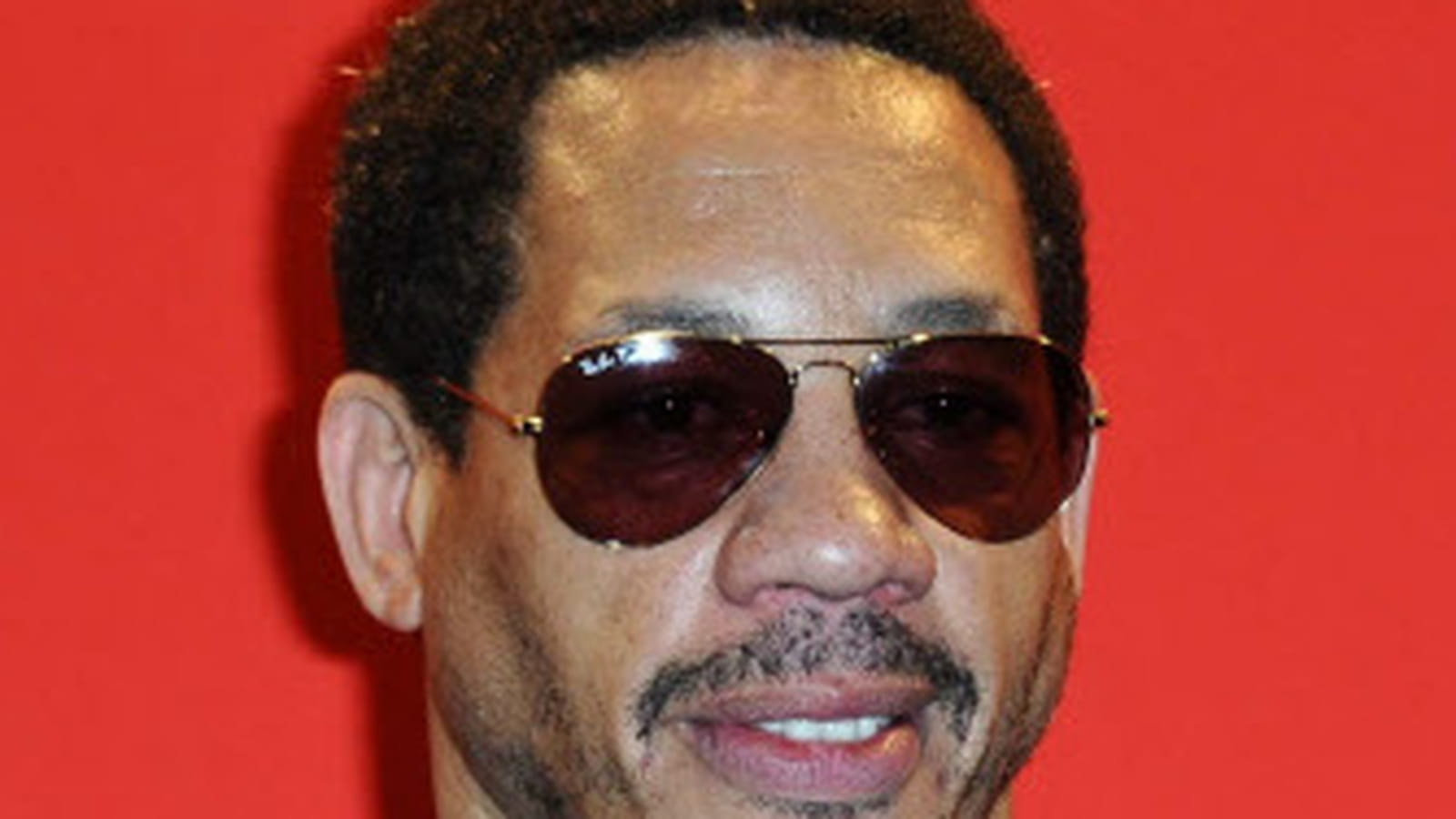 JoeyStarr