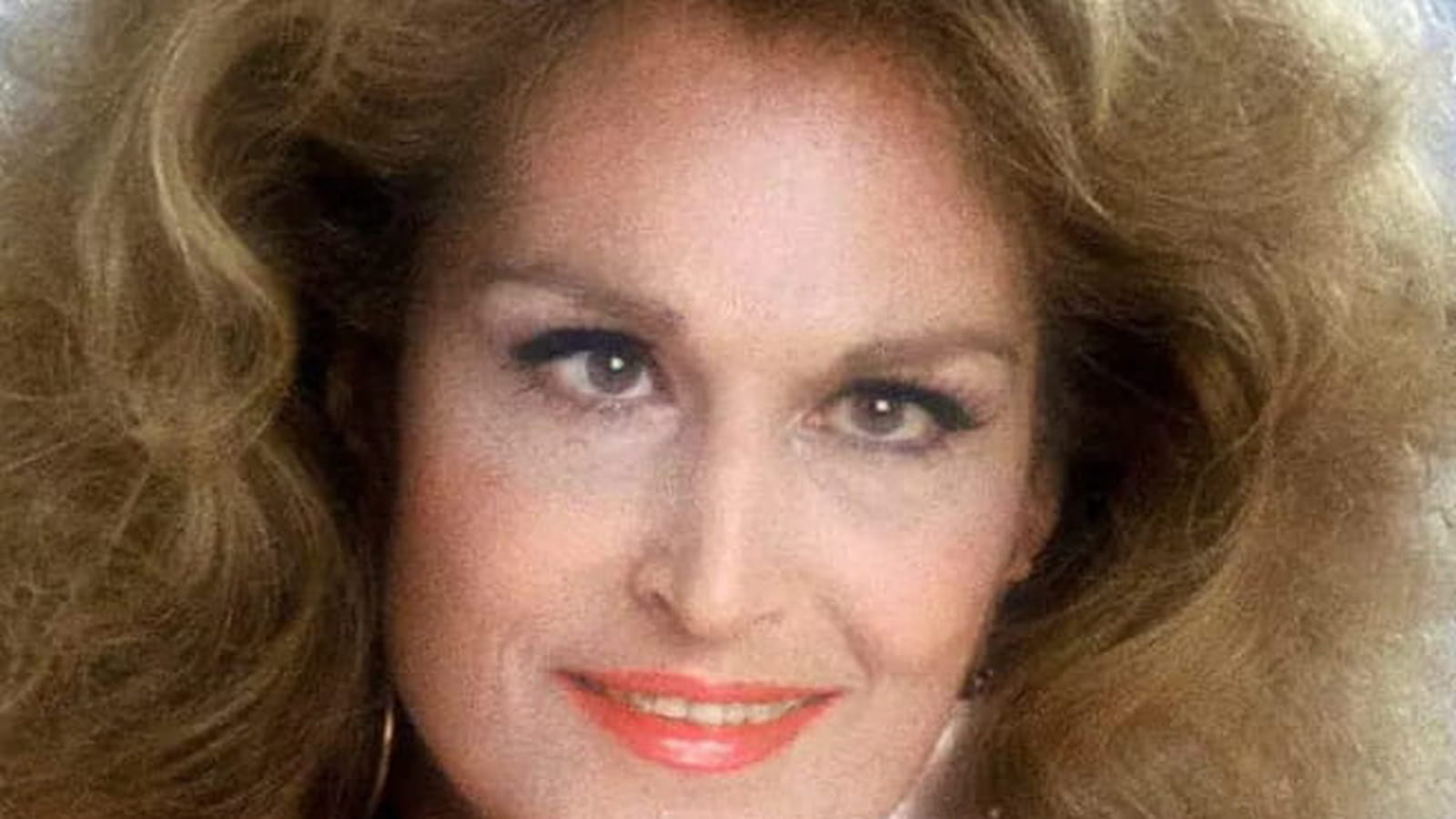 Dalida